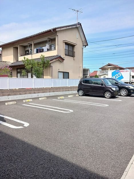 Naikan11 20260601000000