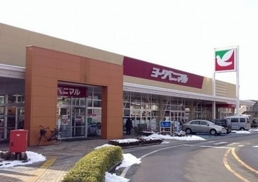Naikan13 20210601000000 945x630