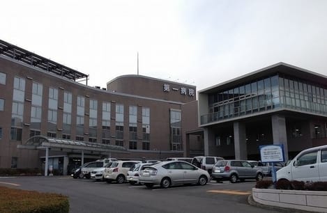 Naikan15 20210601000000