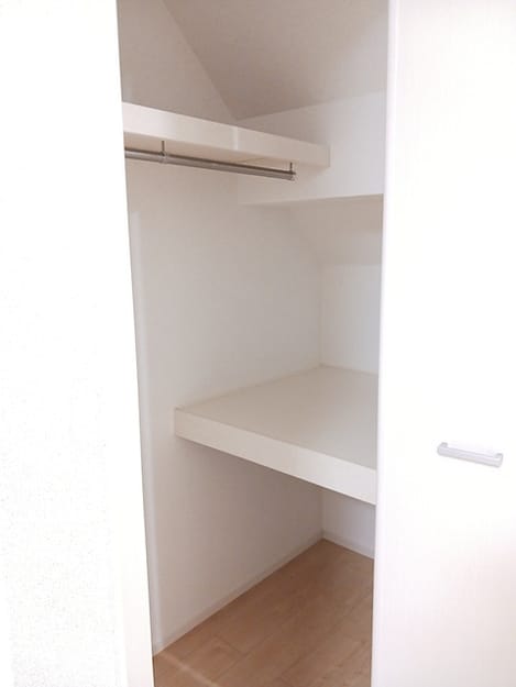Naikan8 20260605000000
