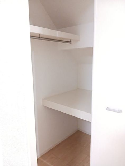 Naikan8 20260605000000 945x630