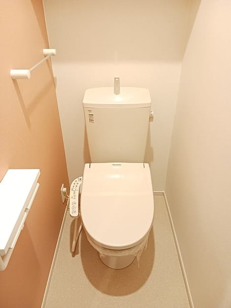 Naikan9 20260605000000