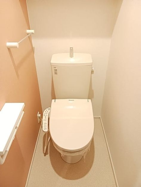 Naikan9 20260605000000 945x630