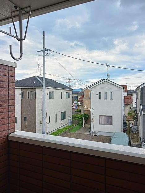 Naikan12 20260619000000