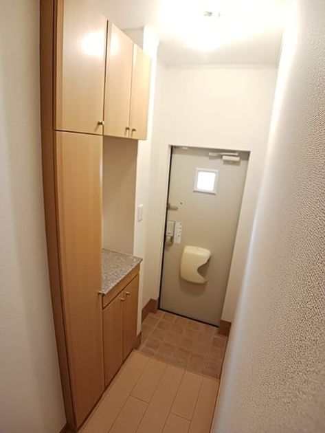 Naikan7 20260619000000 945x630