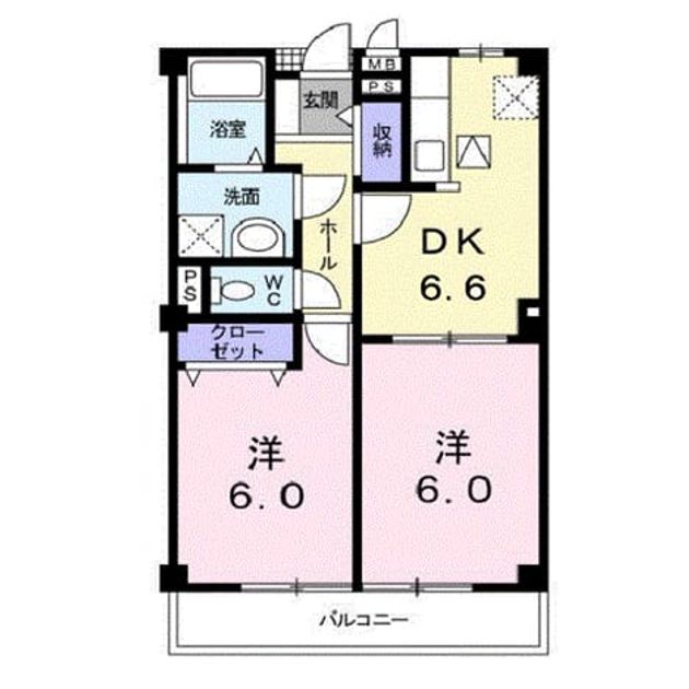 Madori 20241128000000 945x630