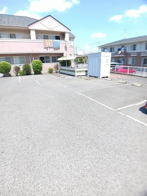 Naikan10 20260511000000 945x630