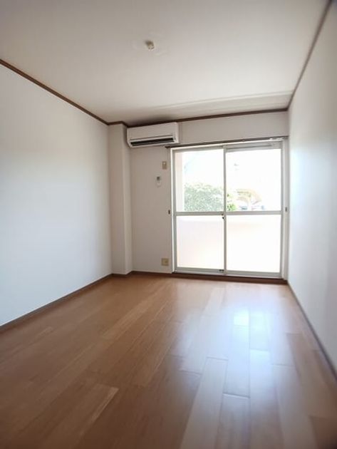 Naikan1 20260511000000 945x630