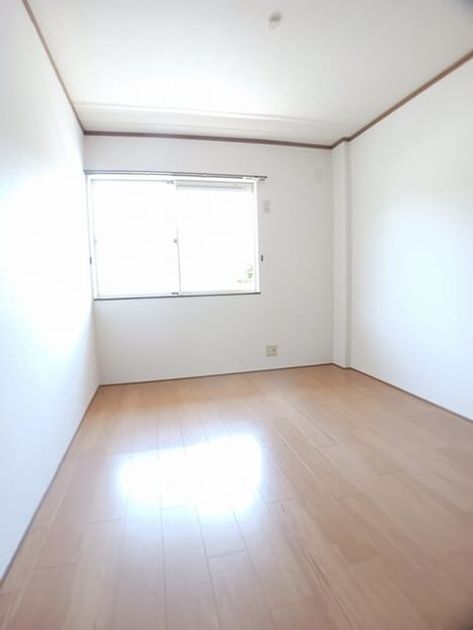 Naikan6 20260511000000 945x630