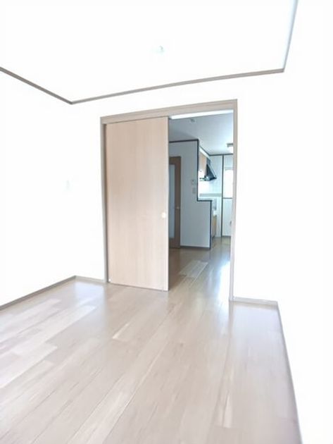Naikan8 20260511000000 945x630
