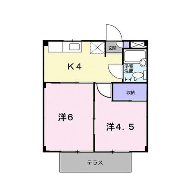 Madori 20200720000000 945x630