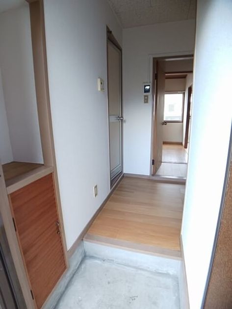 Naikan10 20250307000000 945x630