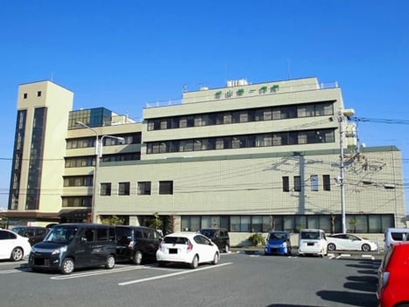 Naikan18 20220411000000 945x630