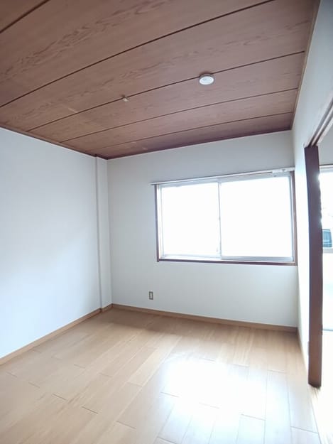 Naikan4 20250307000000