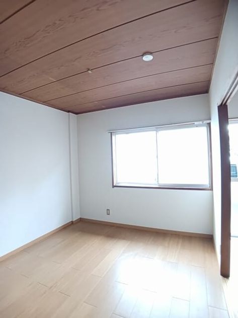Naikan4 20250307000000 945x630