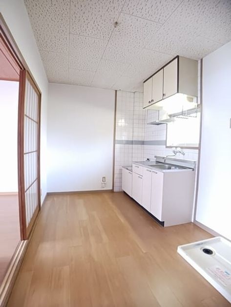 Naikan6 20250307000000 945x630