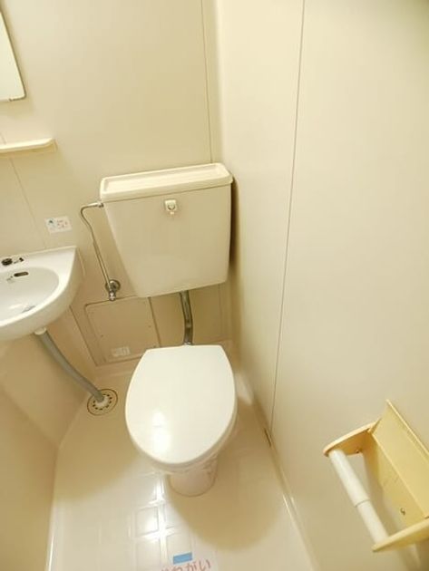 Naikan8 20250307000000 945x630