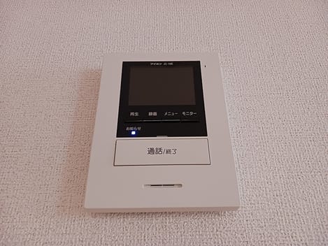 Naikan10 20260806000000