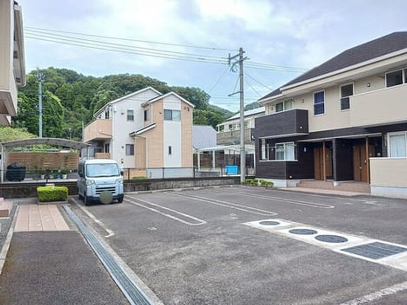 Naikan11 20260806000000 945x630