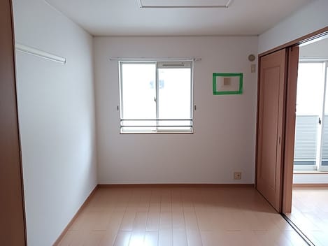Naikan12 20260806000000
