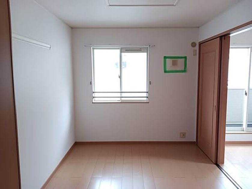Naikan12 20260806000000 945x630