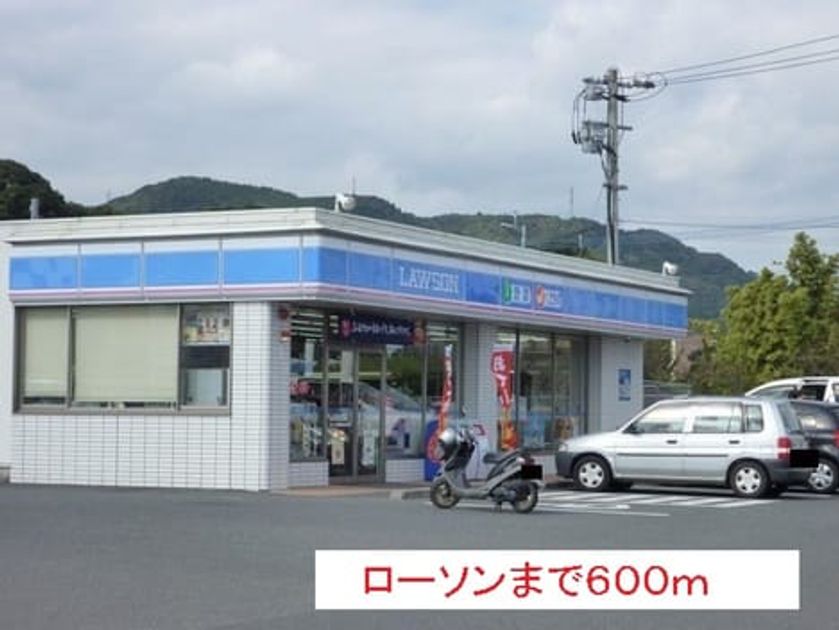 Naikan13 20150724000000 945x630
