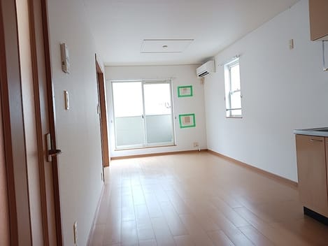 Naikan1 20260806000000