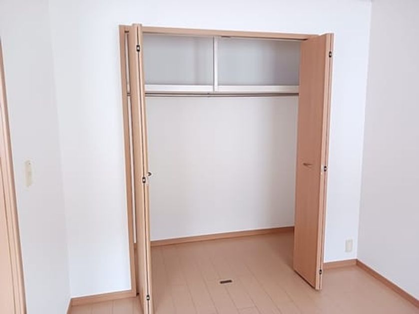 Naikan7 20260806000000 945x630