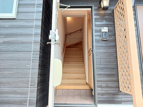 Naikan8 20260806000000