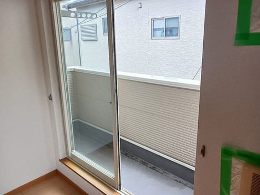 Naikan9 20260806000000 945x630