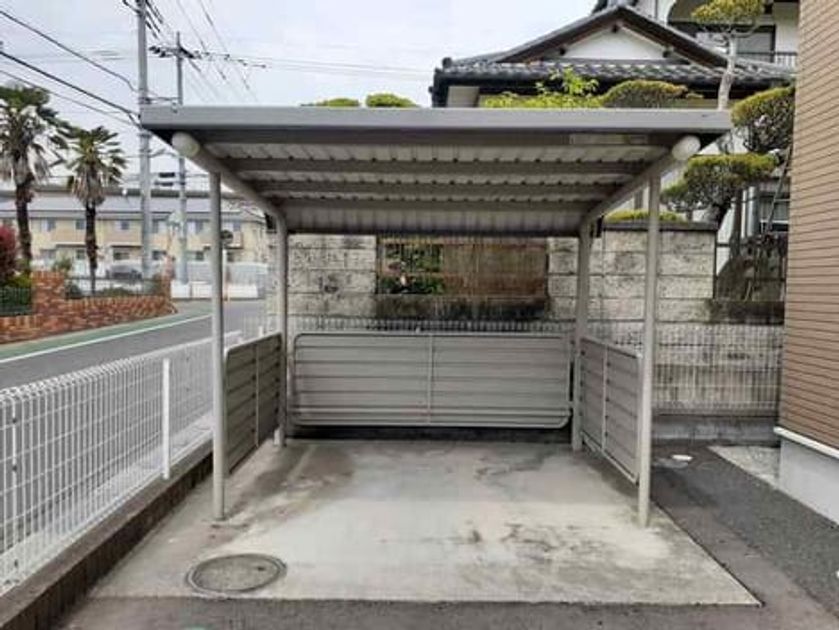 Naikan11 20210428000000 945x630