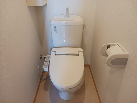 Naikan6 20260618000000