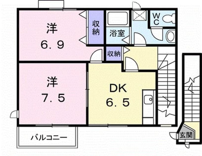Madori 20220901000000 945x630