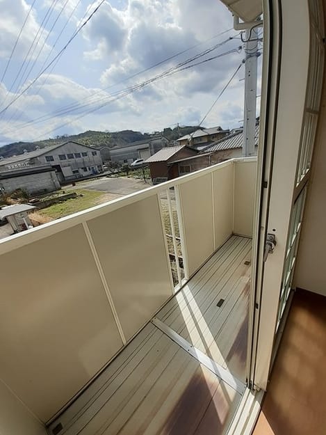 Naikan12 20240301000000