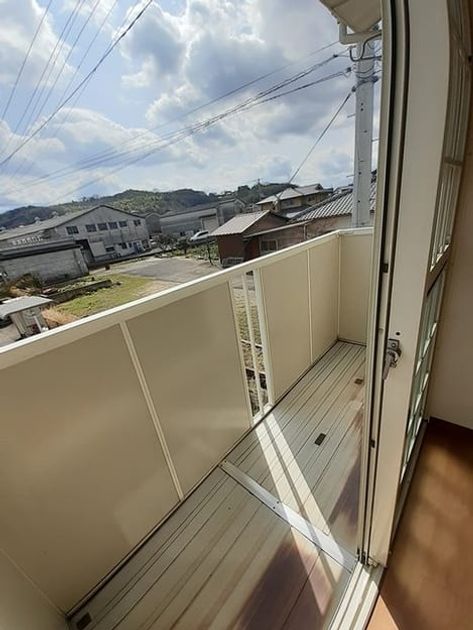 Naikan12 20240301000000 945x630
