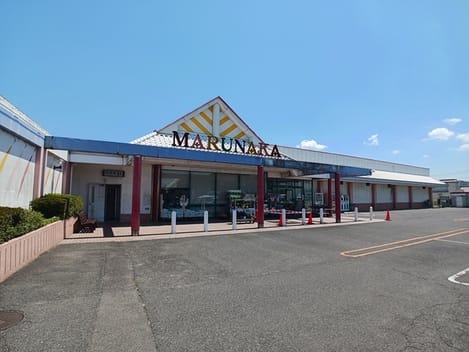 Naikan14 20250731000000