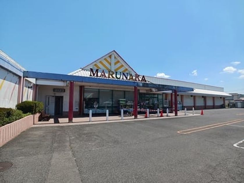 Naikan14 20250731000000 945x630