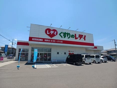 Naikan17 20250731000000