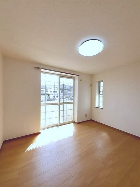 Naikan1 20260617000000