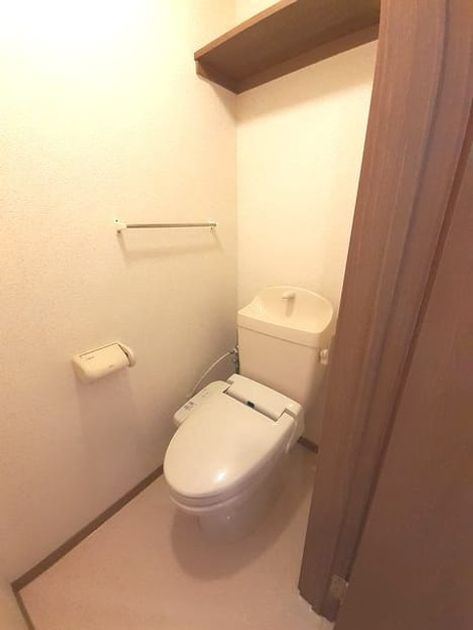 Naikan4 20240405000000 945x630