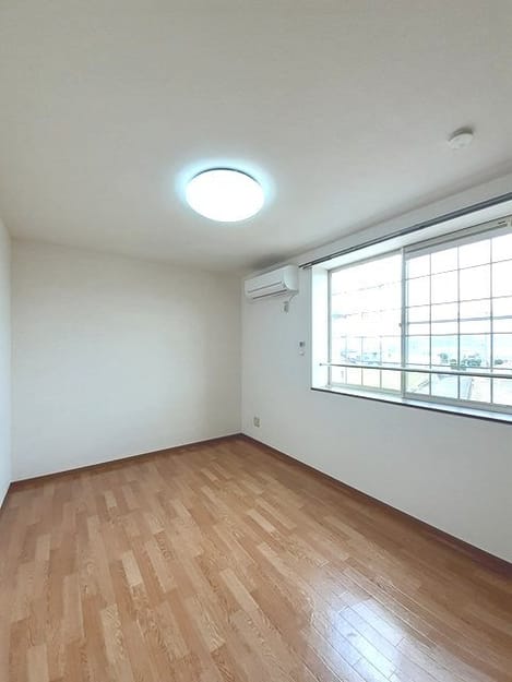 Naikan5 20240405000000