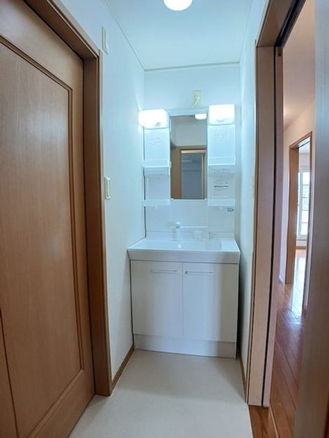 Naikan8 20260630000000 945x630