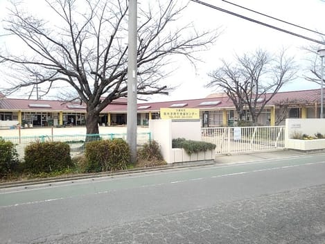 Naikan16 20210430000000