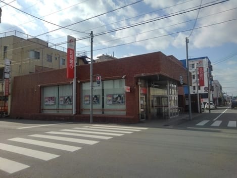 Naikan18 20230713000000