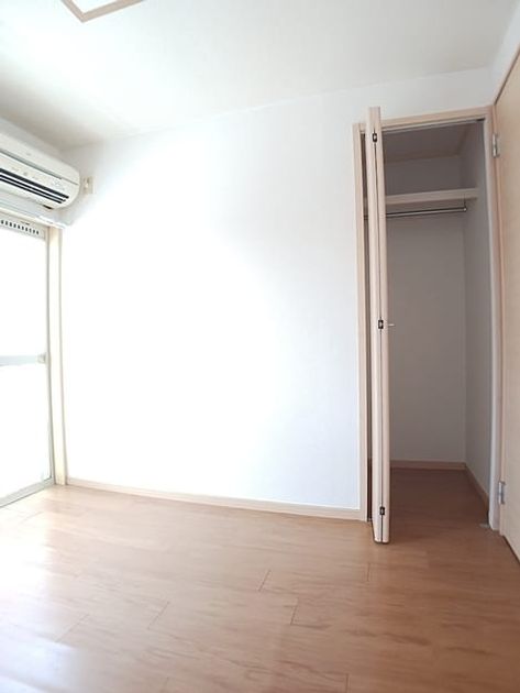 Naikan6 20260707000000 945x630