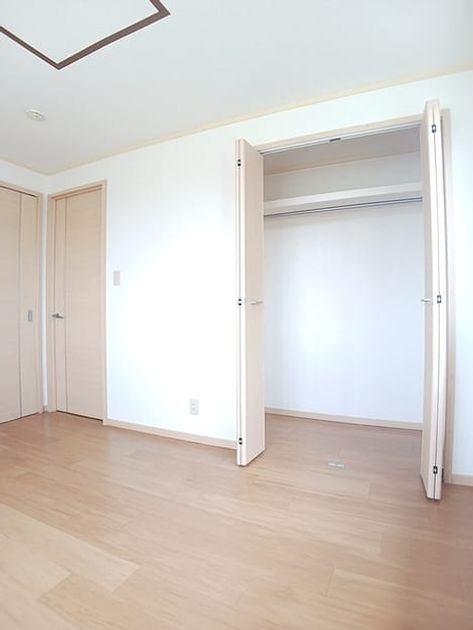 Naikan7 20260707000000 945x630