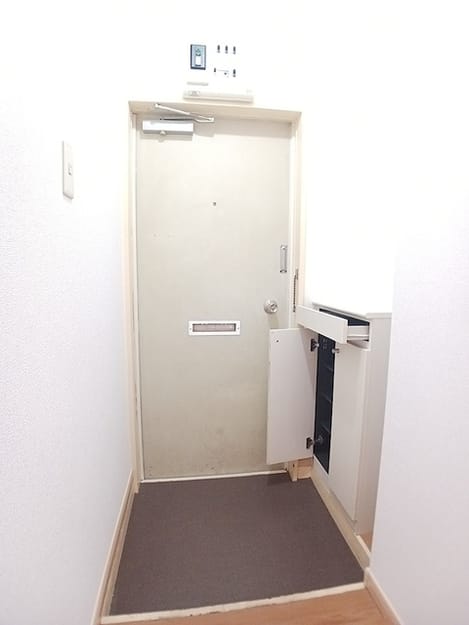 Naikan8 20260707000000