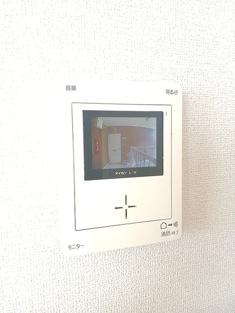 Naikan9 20260707000000