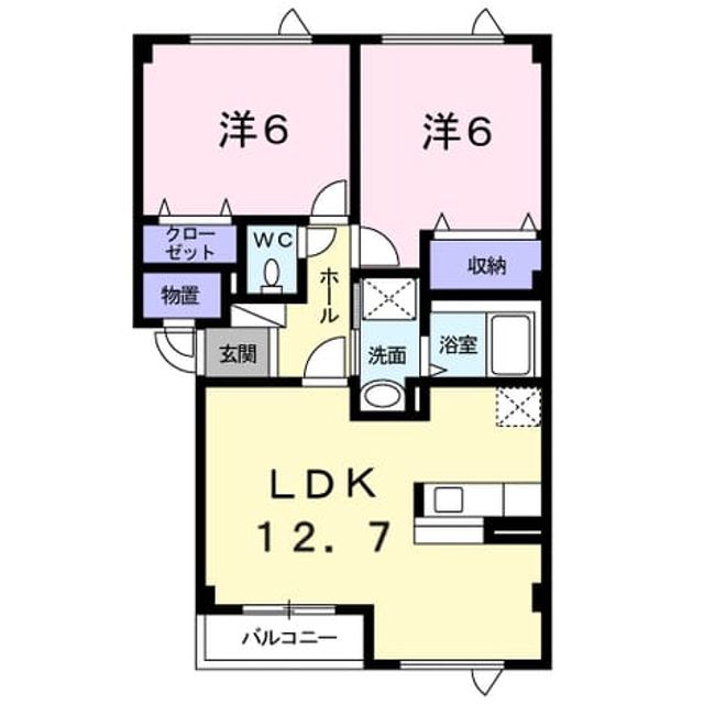 Madori 20260703000000 640x640