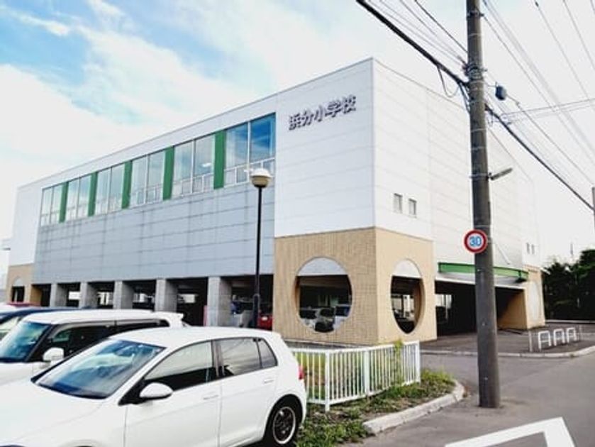 Naikan17 20250822000000 945x630